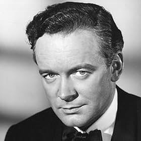 Tony Britton